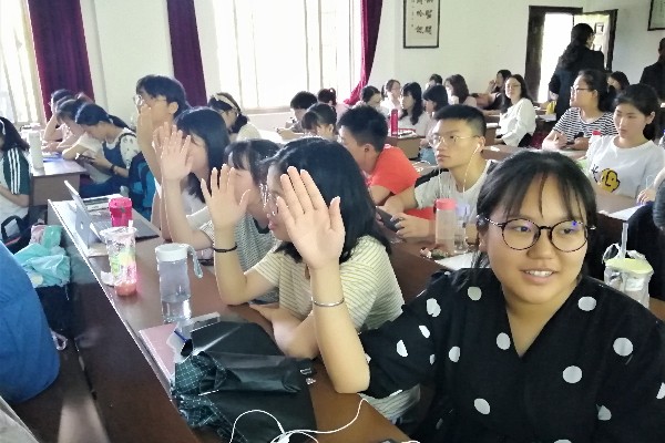 QQ图片20190603174214_gaitubao_600x400